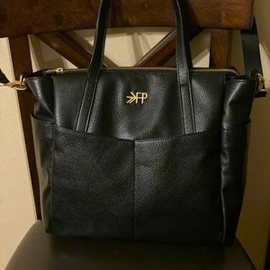 Freshly Picked Diaper Bag